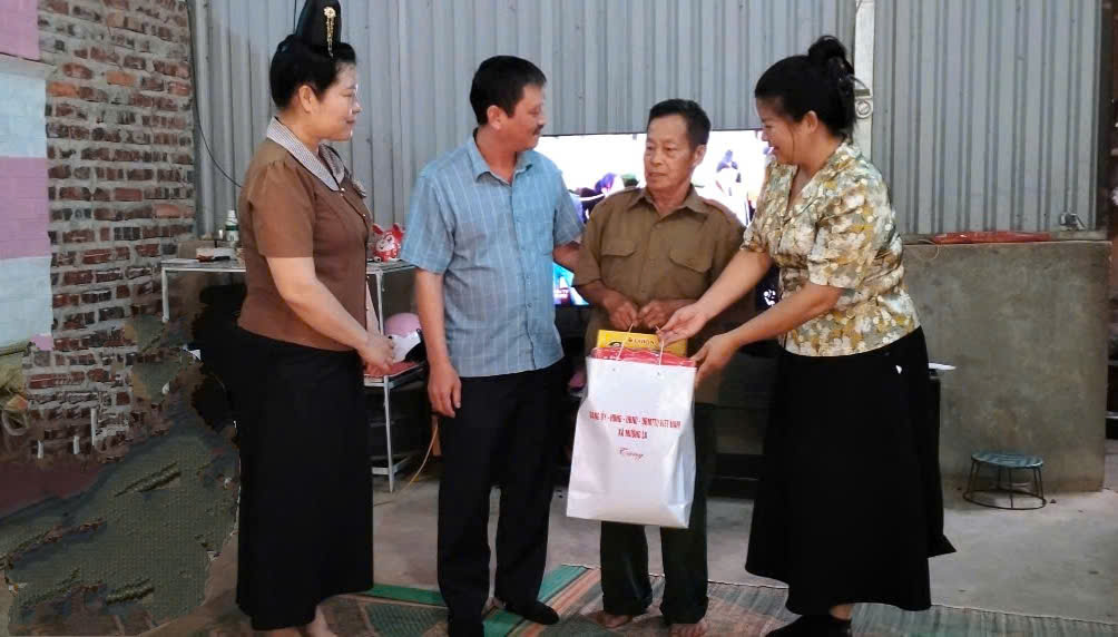 anh tin bai